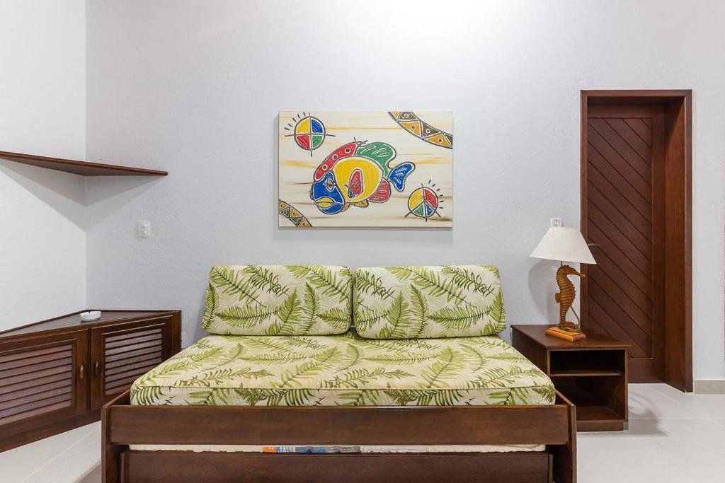 Pousada Das Samambaias Florianópolis Extérieur photo