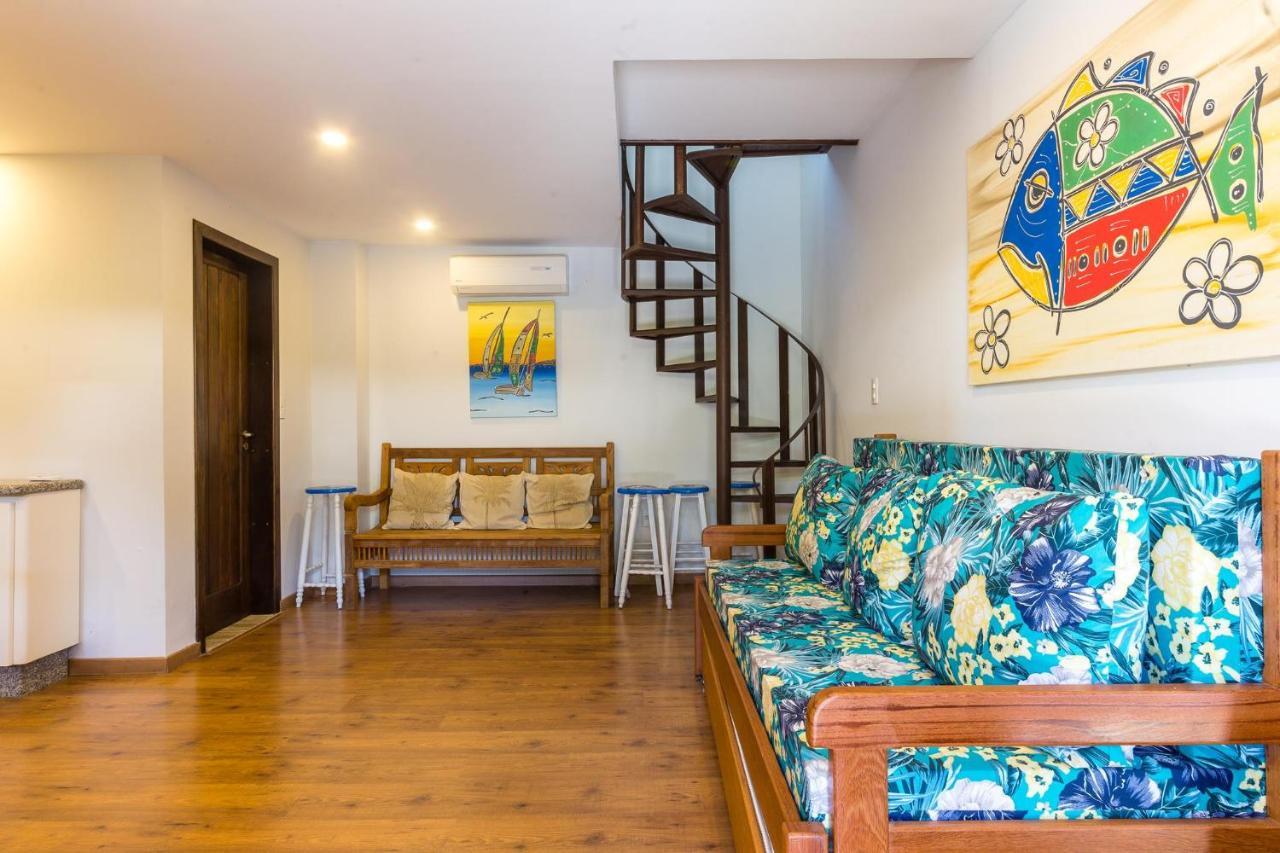 Pousada Das Samambaias Florianópolis Extérieur photo