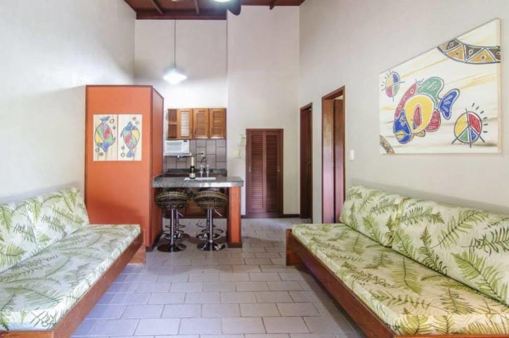 Pousada Das Samambaias Florianópolis Extérieur photo