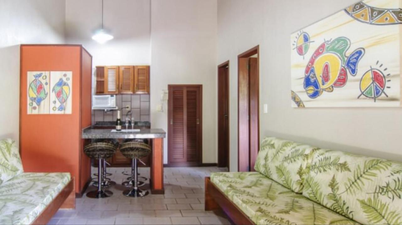 Pousada Das Samambaias Florianópolis Extérieur photo